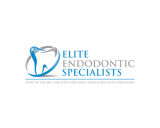 https://www.logocontest.com/public/logoimage/1535954118Elite Endodontic Specialists.png